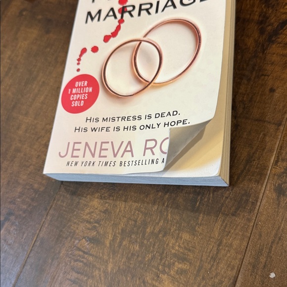 Book bundle - Picture 8 of 8